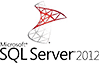 Sql Server