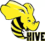 Hive